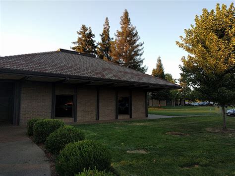 rocklin community center|sunset community center rocklin ca.